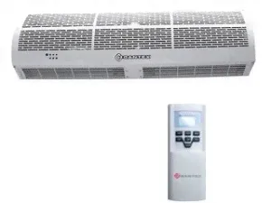 Dantex RZ-0306 DMN-0