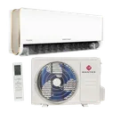 Dantex Vision inverter RK-12VDMI/RK-12VDMIE
