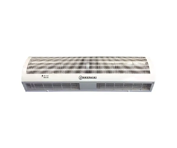 Dantex DMN RZ-30609 DMN