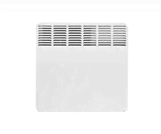 Dantex ARCTIC SE45N SE45N-05-3