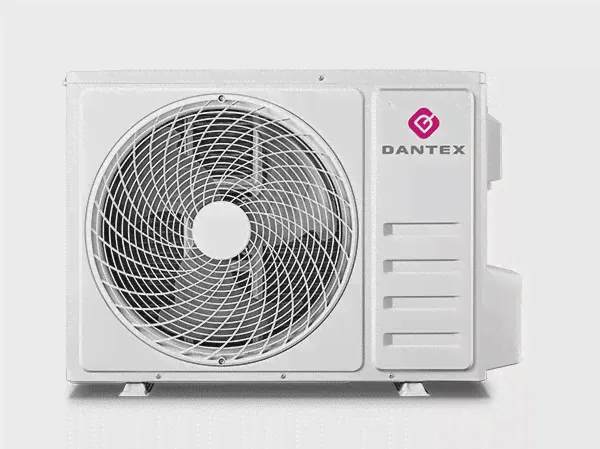 Dantex RK-18SATI / RK-18SATIE-1