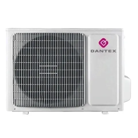 Dantex RK-07ENT2-2