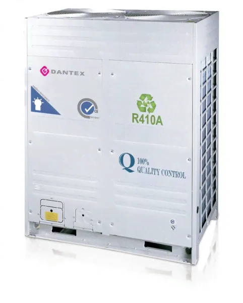 Dantex DM-DP335WB/SF-0