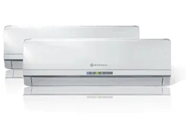 Dantex VEGA MULTI RK-2M18SEGE Мульти-сплит кондиционеры