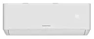 Dantex RK-07SAT