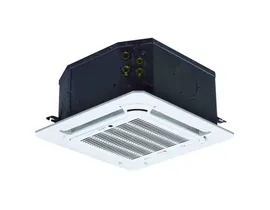 Dantex DF-300QAE-P4