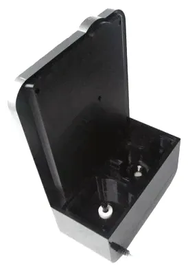 Увлажнитель воздуха DANTEX D-H50 UCF-B-0