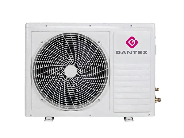 Настенная сплит-система Dantex RK-07ENT4/ RK-07ENT4E-2
