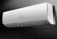Кондиционер Dantex RK-07ENT2 / RK-07ENTE