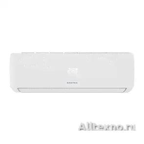 Кондиционер Dantex ECO-NEW RK-07ENT3/RK-07ENT3E