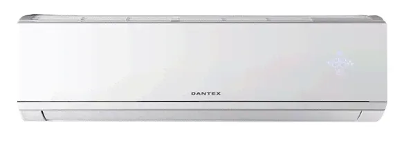 Dantex RK-12SSI3-1