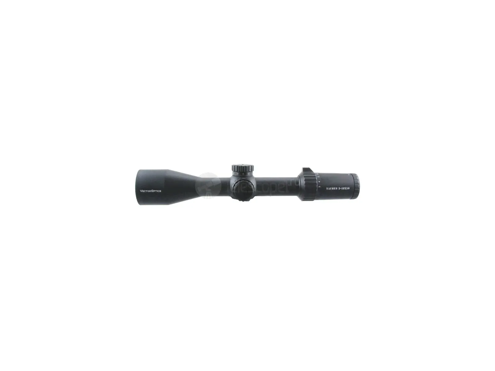 Тепловая завеса Dantex RZ-30609 DMN 306DM005
