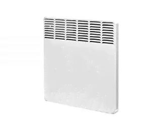 Dantex ARCTIC SE45N SE45N-05-1