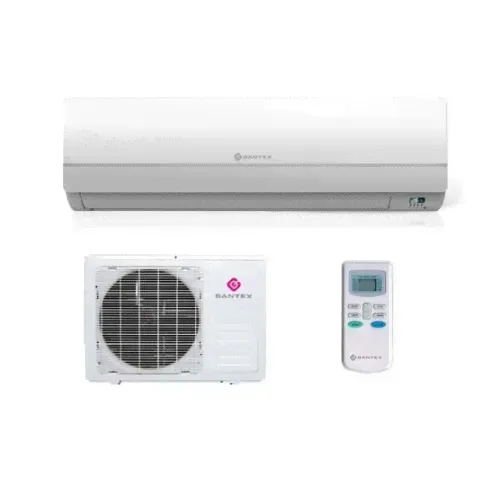 Сплит-система DANTEX ECO NEW ENT4 RK-09ENT4