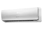Кассетная VRF система Dantex DM-UAC022G/YMF