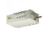 Dantex MD-MSU04E/F