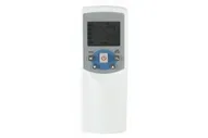 Пульт управления Dantex MD-R05/BGE