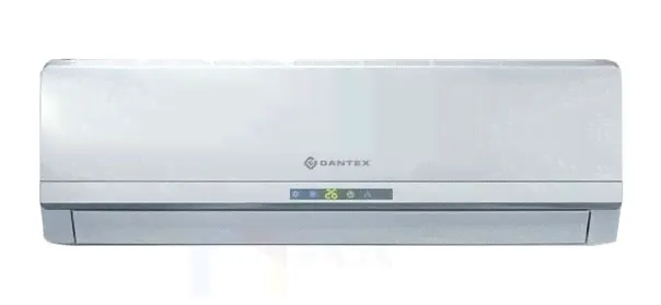 Сплит-система настенная Dantex RK-12SEG on/off-0