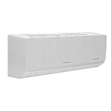 Dantex CONCORDE RK-07SCDGI/RK-07SCDGIE Inverter сплит - система