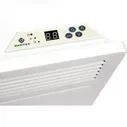 Dantex Конвектор Dantex SD4-10 Digital S4
