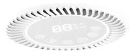 Увлажнитель воздуха Dantex D-H30ECF, белый