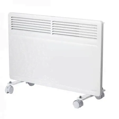 Dantex Конвектор Dantex SD4-05 Digital S4