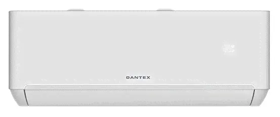 Dantex RK-07SAT-1