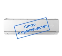 Кондиционер Dantex RK-12SSI2