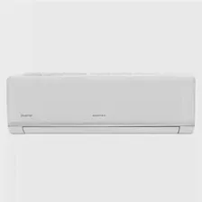 Dantex RK-18SCDGI/RK-18SCDGIE Concorde Inverter