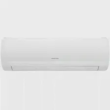 Настенный кондиционер Dantex Aura RK-07SAG/RK-07SAGE on/off