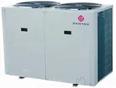 Dantex DU-76OVHD/F