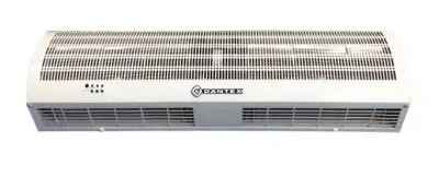 Dantex RZ-31015 DMN в Москве