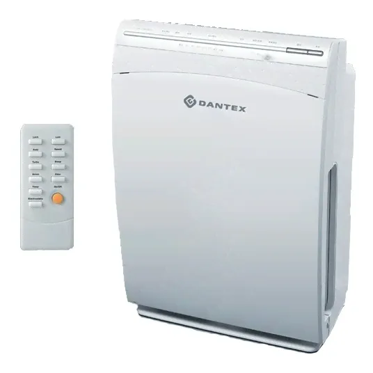 Dantex D-AP300CF воздухоочиститель