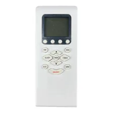 Инверторный кондиционер Dantex RK-09SDMI/RK-09SDMIE