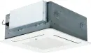 Фанкойл Dantex DF-300QAE