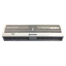 Dantex RZ-30609 DMN в Москве
