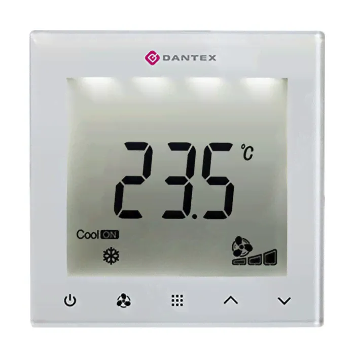 Пульты Dantex 138054 Dantex DF-SJR922