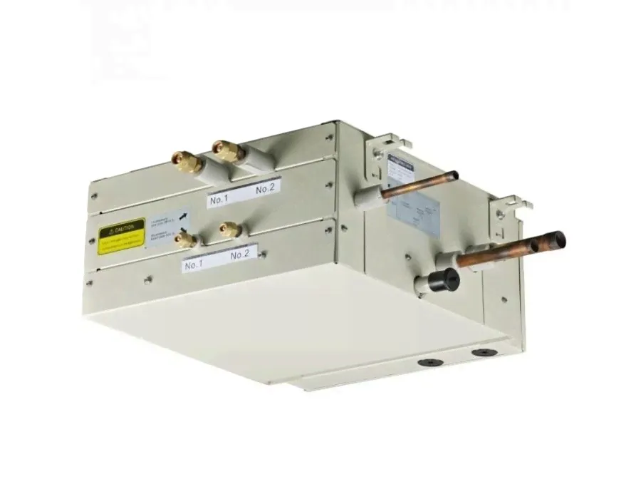 Dantex MD-MSU02E/F-0
