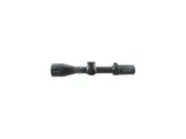 Тепловая завеса Dantex RZ-30609 DMN 306DM005