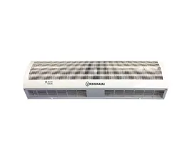 Dantex DMN RZ-30609 DMN
