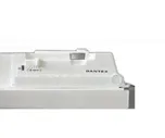 Dantex ARCTIC SE45N SE45N-05