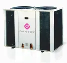 Dantex DK-35WC/SF