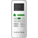 Dantex RK-09ENT3