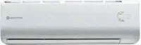 Сплит-система Dantex RK-09SDM3-0