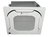 Кассетная VRF система Dantex DM-UAC056Q4/GF