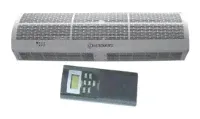 Dantex RZ-1015DDN-3-0