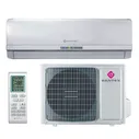 Сплит система Dantex RK-07SEG/RK-07SEGE