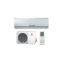 Кондиционер, сплит-система Dantex RK-09SEG Артикул: 14898