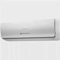 Кондиционер Dantex DM-DP028G, YMF цена, купить в Москве, отзывы, характеристики, обзор