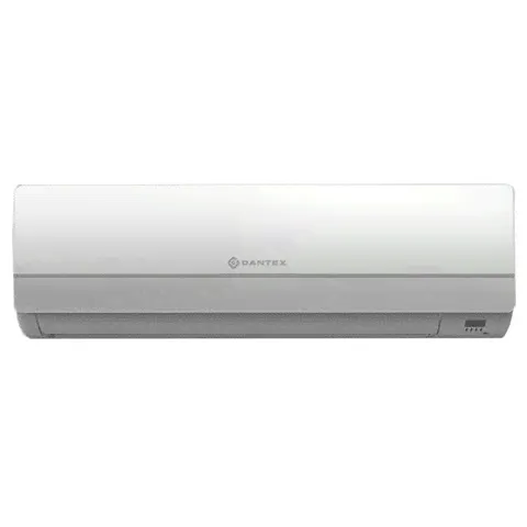 Dantex RK-07ENT2-3